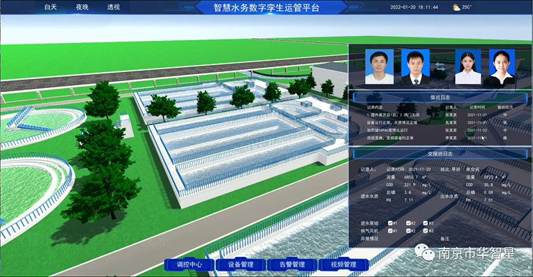 3-南京3.jpg