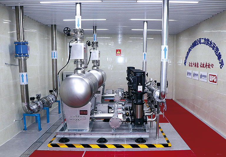 1-边   胶州二次供水示范单元.jpg