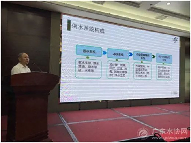0-广东3.jpg