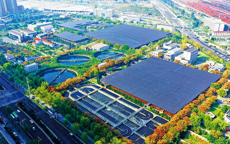1-边  中原   鸟瞰中原环保五龙口水务.jpg