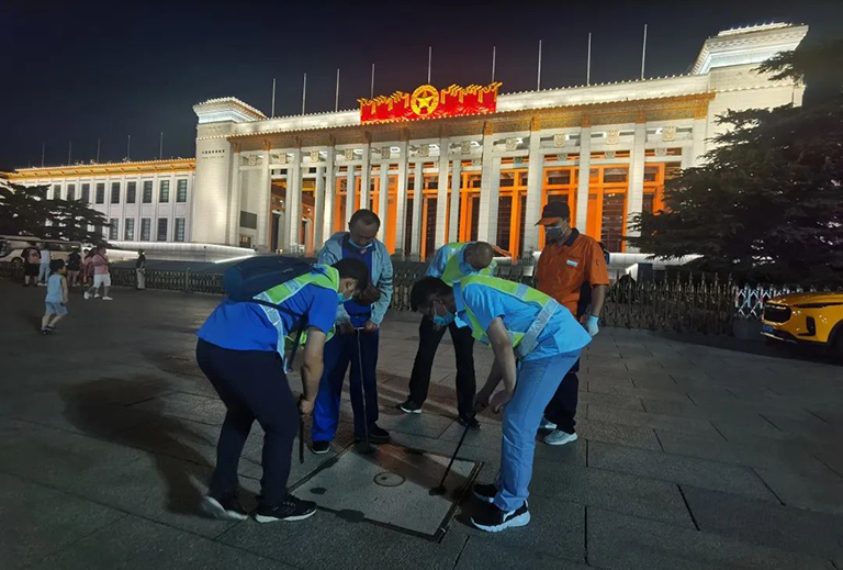 北京9.jpg