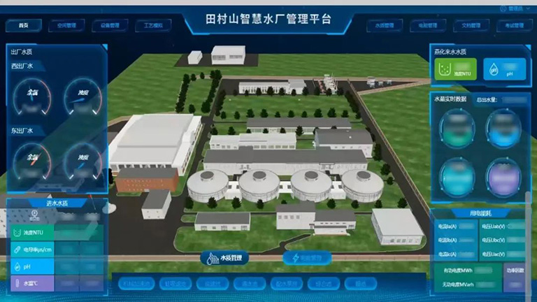北京3.jpg
