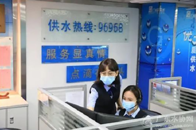 广州5.jpg