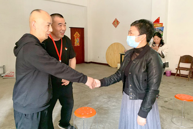 2-1绵阳.jpg