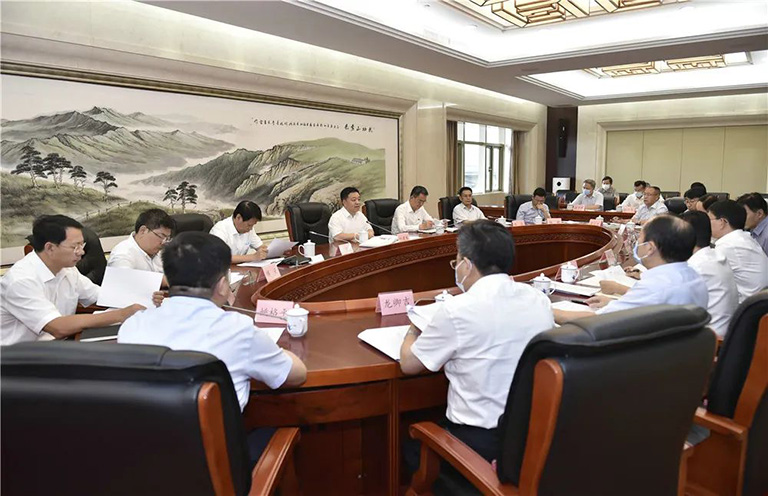 1-边  江西.jpg