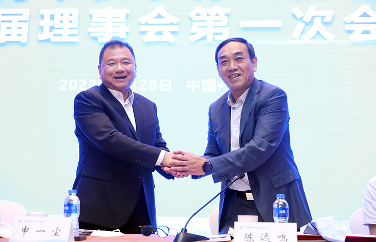 1-上海3.jpg