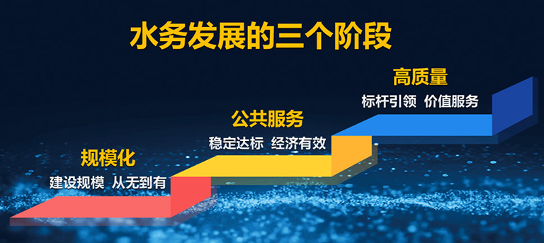 3-1智能化2.jpg