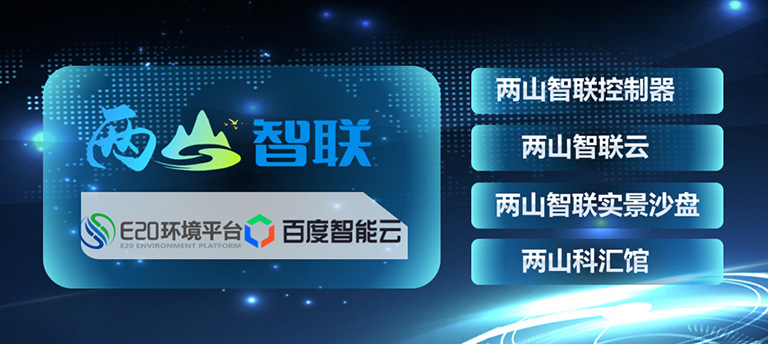 3-1智能化3.jpg