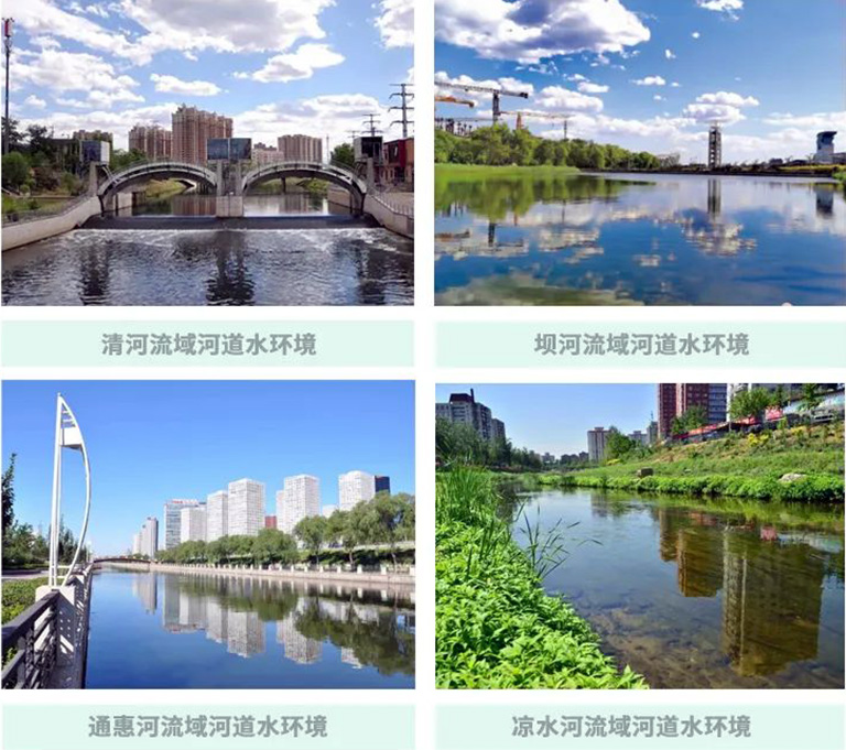 3-3北京1.jpg
