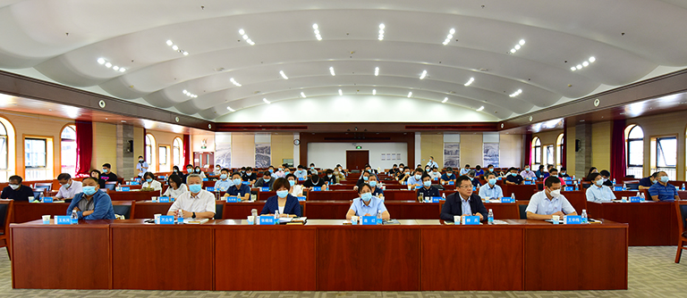 1-北京2.jpg