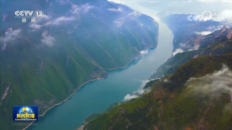 长江1.jpg