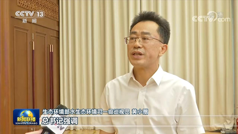 长江2.jpg