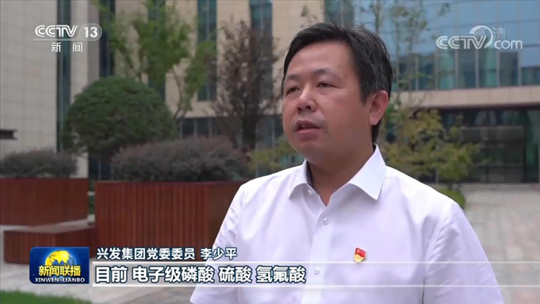 长江7.jpg