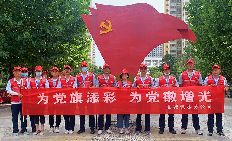1-合肥.jpg