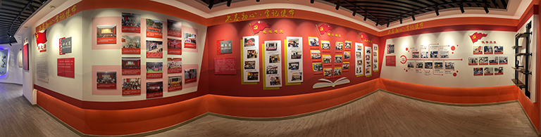 1-龙岩0.jpg