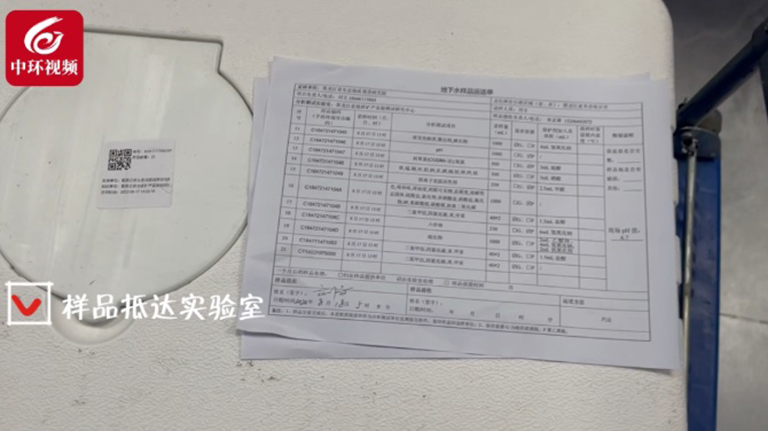 一滴水2.jpg