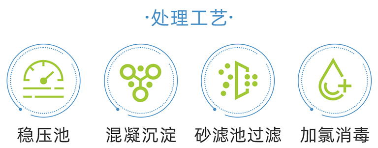 3-杭州2.jpg