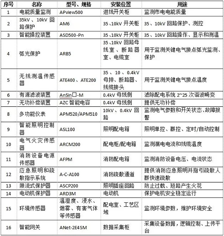 微信图片_20221026101616.jpg