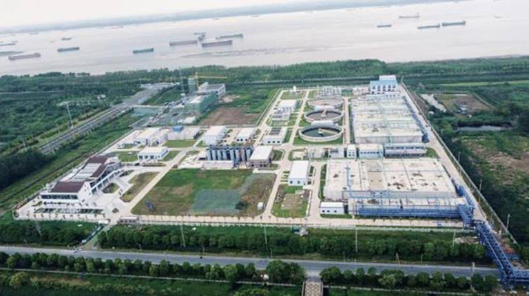 3-左  泰兴.jpg
