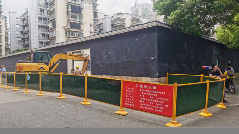 1-福州1.jpg