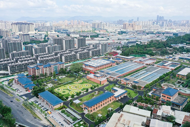 1-福州飞凤山1.jpg
