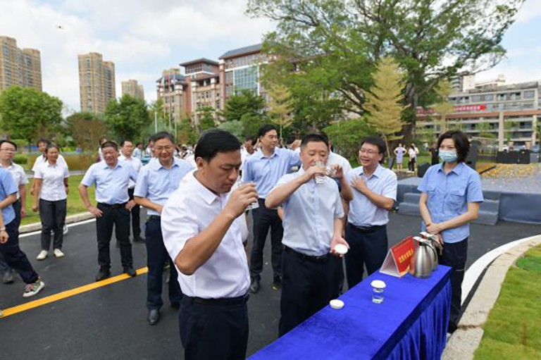 1-福州飞凤山3.jpg