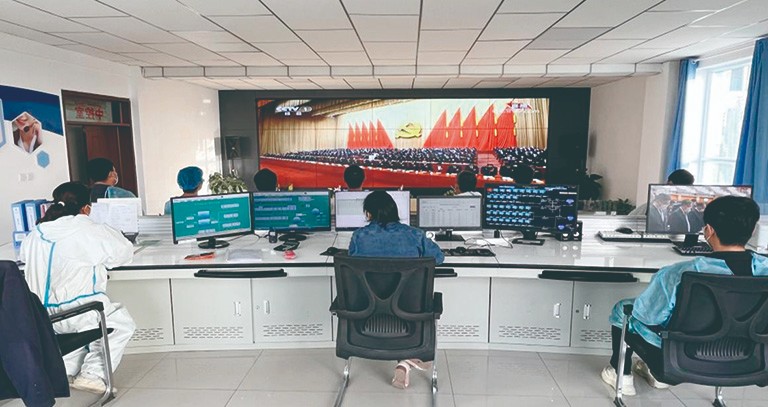 4-库车.jpg