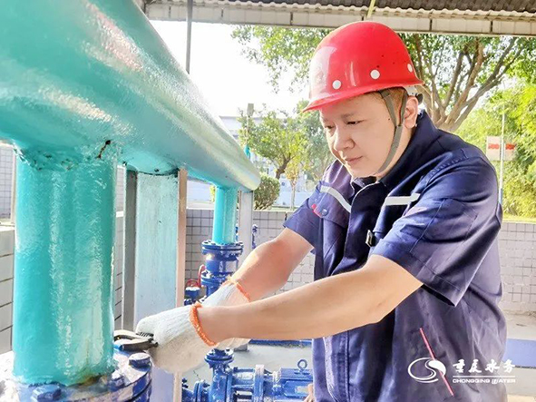 4-重庆12  渝西水务合川排水.jpg