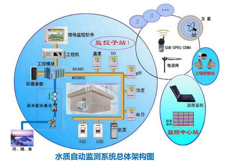 3-科技赋能9.jpg