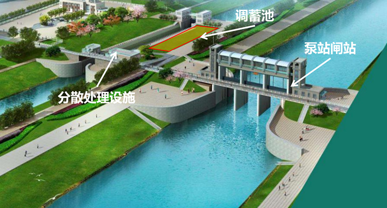 3-科技赋能10.jpg