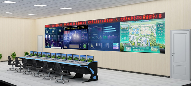 3-科技赋能13.jpg