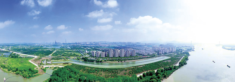 1-镇江  征润洲水源地原水水质安全保障工程.jpg