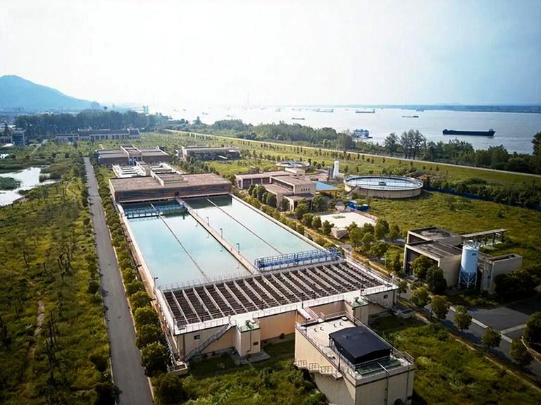 1-南京3  龙潭水厂.jpg