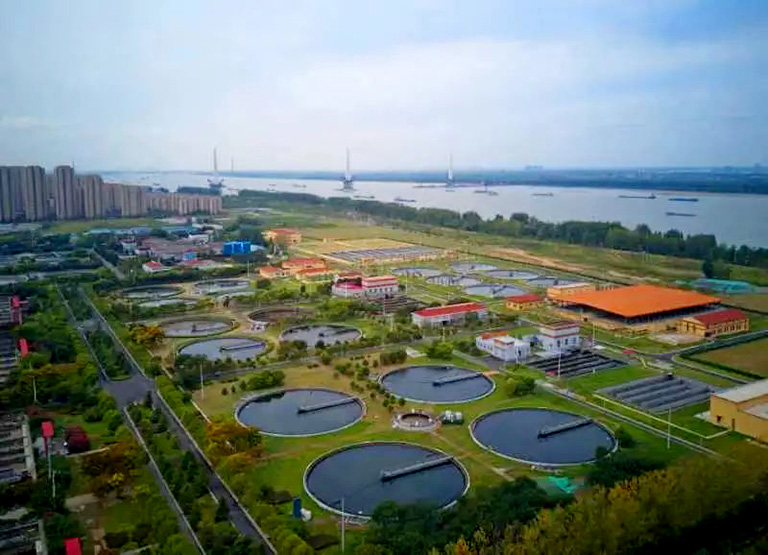 1-南京4  江心洲污水处理厂.jpg