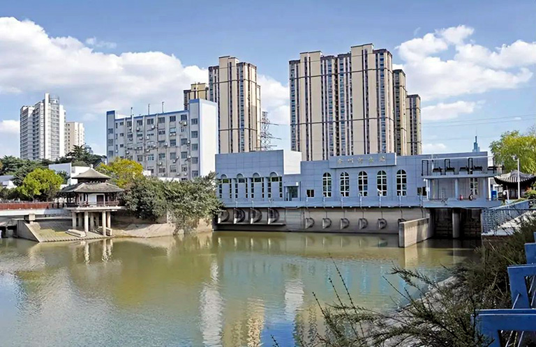 1-南京5  金川河泵站.jpg