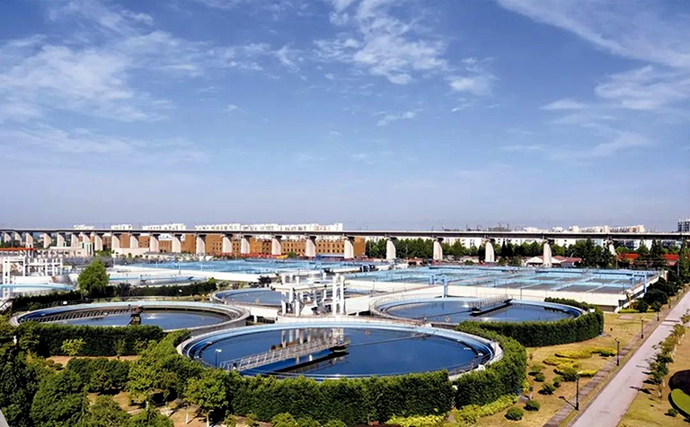 1-南京6  城东污水处理厂.jpg