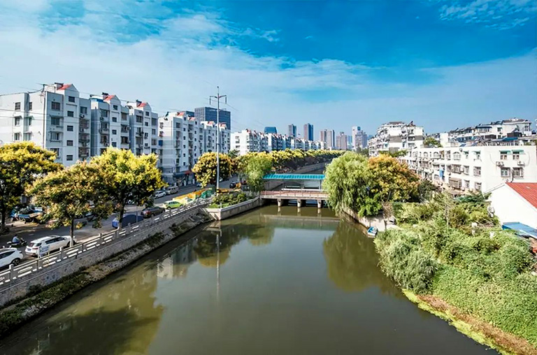 1-南京9.jpg
