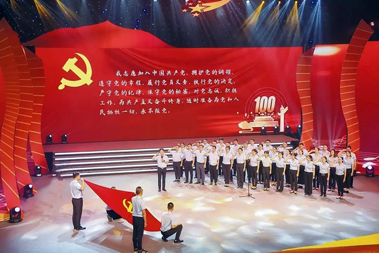 1-南京12.jpg