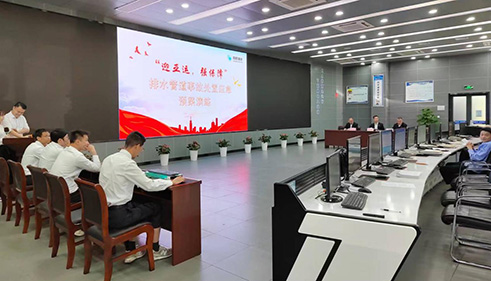 3-边  柯桥2.jpg