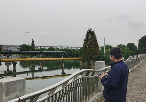 3-边  柯桥4.jpg