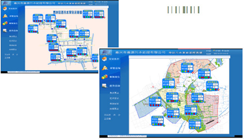 3-嘉兴-2.jpg