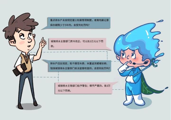 03.jpg