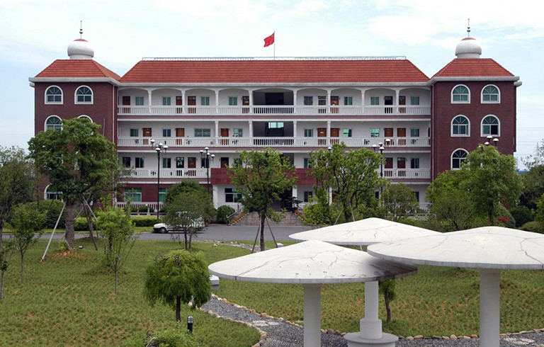 3-左  柯桥.jpg