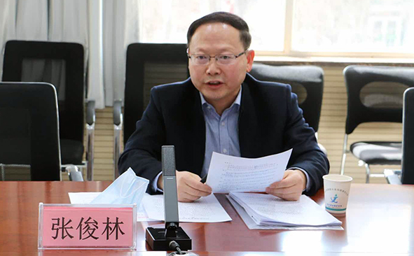 1-张俊林.jpg