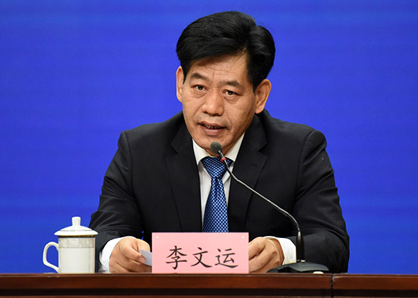 1-天津.jpg