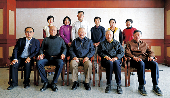 1-城镇供水杂志.jpg