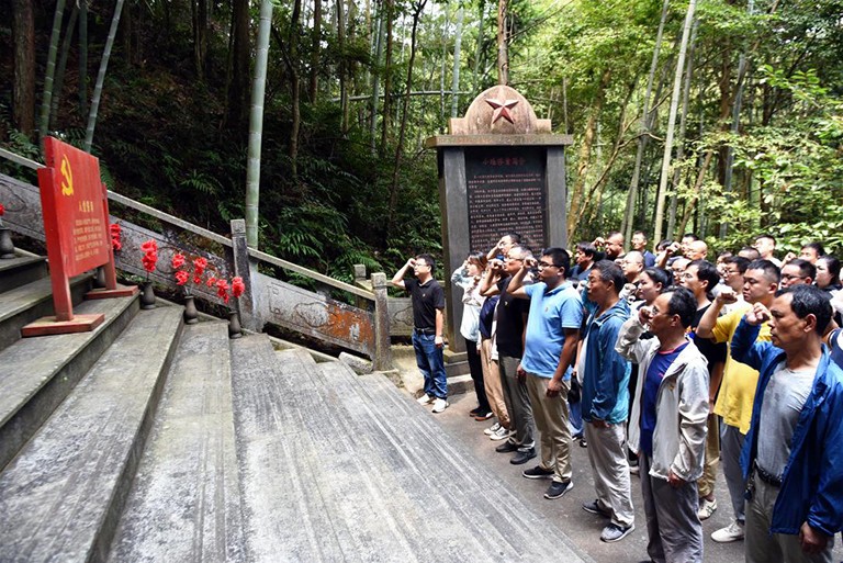红绿蓝-1.jpg