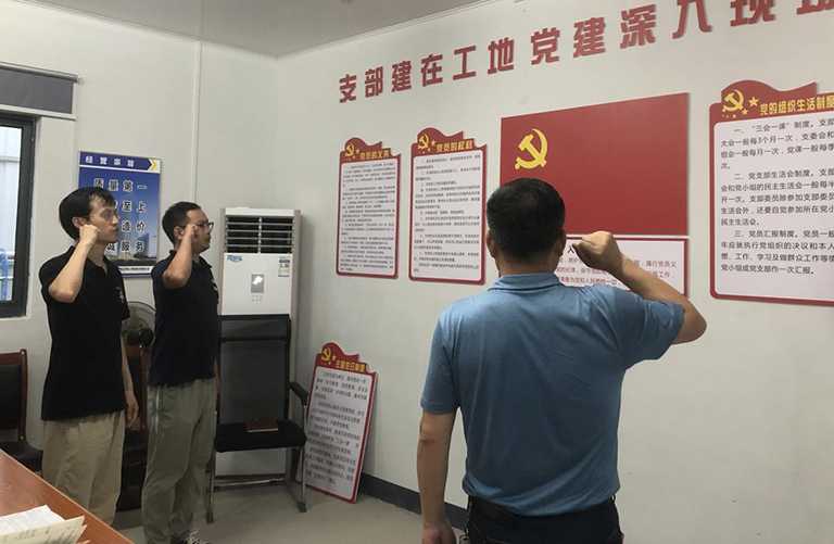 红绿蓝-5.jpg