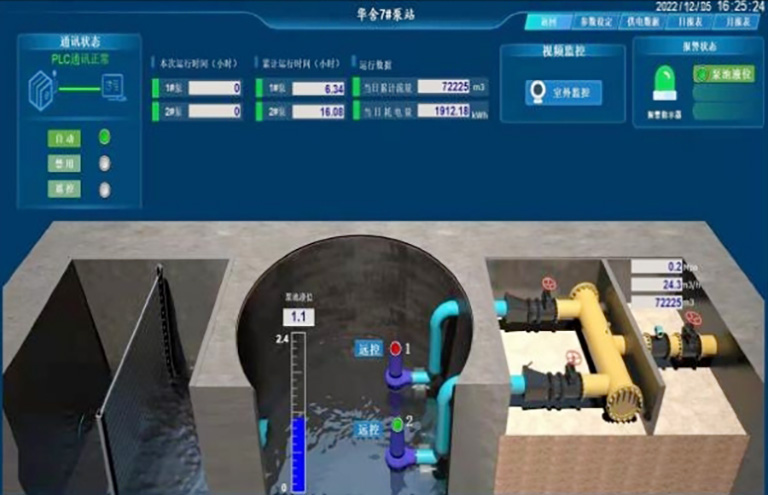 3-1柯桥排水3.jpg