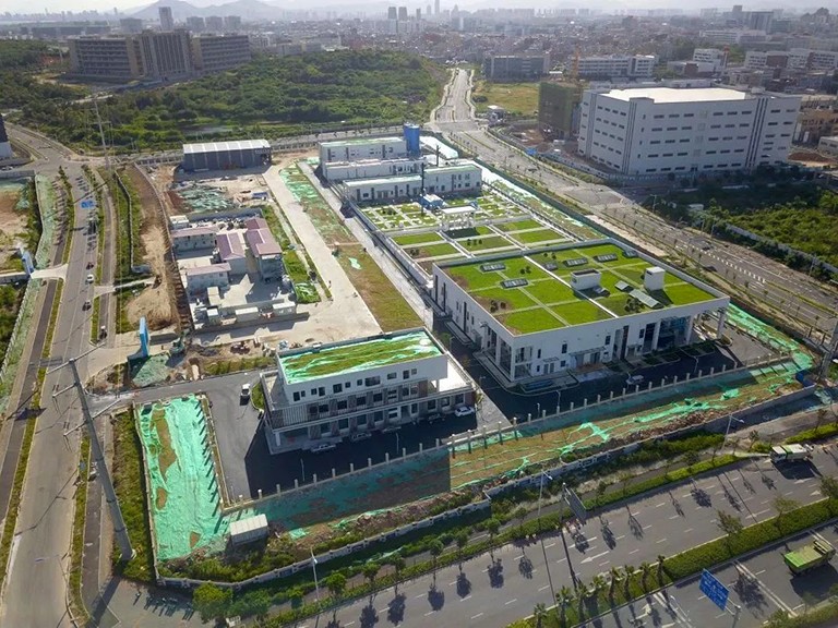 厦门1.jpg